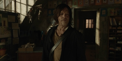 Click to view full size image
==============
twddaryldixon102_scnet_0735.jpg twddaryldixon102_scnet_0735.jpg