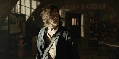 Click to view full size image
==============
twddaryldixon102_scnet_0737.jpg twddaryldixon102_scnet_0737.jpg