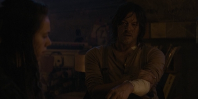 Click to view full size image
==============
twddaryldixon102_scnet_1080.jpg twddaryldixon102_scnet_1080.jpg