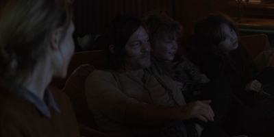 twddaryldixon102_scnet_1185.jpg