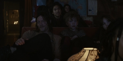 twddaryldixon102_scnet_1193.jpg