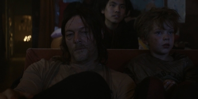 twddaryldixon102_scnet_1210.jpg