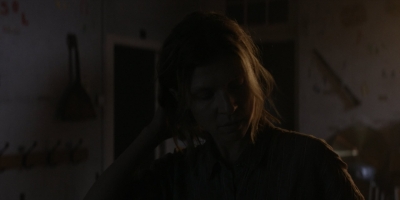 twddaryldixon102_scnet_1218.jpg
