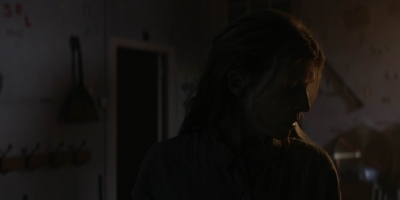 twddaryldixon102_scnet_1221.jpg