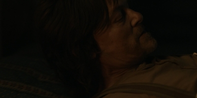 twddaryldixon102_scnet_1225.jpg