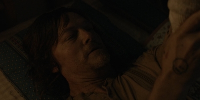twddaryldixon102_scnet_1305.jpg