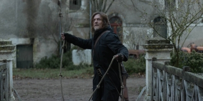 Click to view full size image
==============
twddaryldixon102_scnet_1961.jpg twddaryldixon102_scnet_1961.jpg
