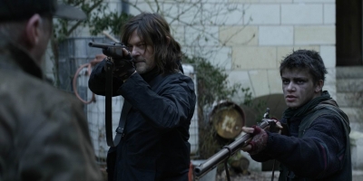 twddaryldixon102_scnet_2154.jpg