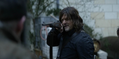 Click to view full size image
==============
twddaryldixon102_scnet_2176.jpg twddaryldixon102_scnet_2176.jpg