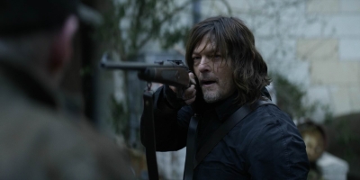 twddaryldixon102_scnet_2187.jpg