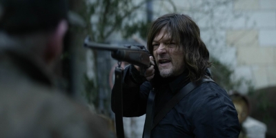 Click to view full size image
==============
twddaryldixon102_scnet_2188.jpg twddaryldixon102_scnet_2188.jpg