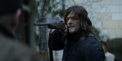 Click to view full size image
==============
twddaryldixon102_scnet_2192.jpg twddaryldixon102_scnet_2192.jpg