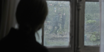 twddaryldixon102_scnet_2397.jpg