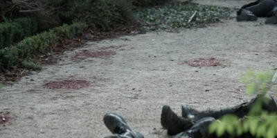 Click to view full size image
==============
twddaryldixon102_scnet_2598.jpg twddaryldixon102_scnet_2598.jpg