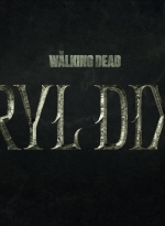 twddaryldixon102_scnet_0333.jpg