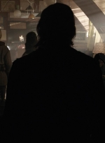twddaryldixon102_scnet_0771.jpg
