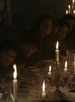 twddaryldixon102_scnet_1002.jpg