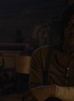 twddaryldixon102_scnet_1052.jpg