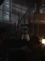 twddaryldixon102_scnet_1129.jpg
