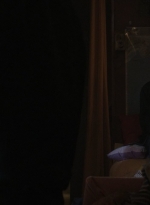 twddaryldixon102_scnet_1130.jpg