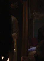 twddaryldixon102_scnet_1132.jpg