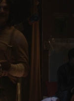 twddaryldixon102_scnet_1133.jpg