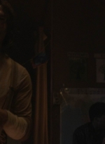 twddaryldixon102_scnet_1134.jpg