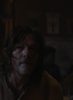 twddaryldixon102_scnet_1135.jpg