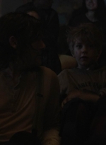twddaryldixon102_scnet_1137.jpg