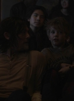 twddaryldixon102_scnet_1138.jpg
