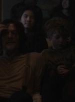 twddaryldixon102_scnet_1139.jpg