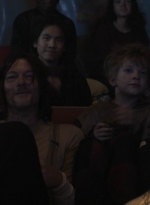 twddaryldixon102_scnet_1162.jpg