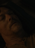twddaryldixon102_scnet_1301.jpg