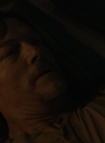 twddaryldixon102_scnet_1306.jpg