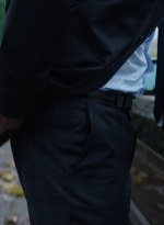 twddaryldixon102_scnet_1344.jpg