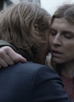 twddaryldixon102_scnet_1442.jpg