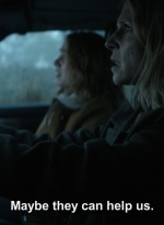 twddaryldixon102_scnet_1638.jpg
