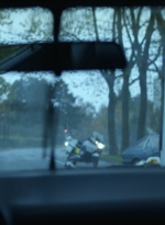 twddaryldixon102_scnet_1656.jpg