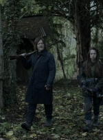 twddaryldixon102_scnet_1719.jpg