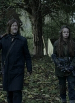 twddaryldixon102_scnet_1721.jpg