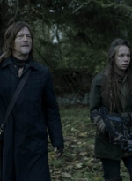 twddaryldixon102_scnet_1727.jpg