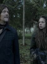 twddaryldixon102_scnet_1729.jpg