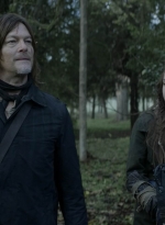 twddaryldixon102_scnet_1730.jpg