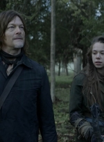 twddaryldixon102_scnet_1731.jpg