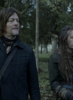 twddaryldixon102_scnet_1732.jpg