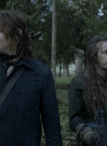 twddaryldixon102_scnet_1733.jpg