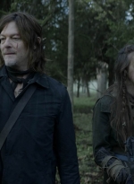 twddaryldixon102_scnet_1734.jpg