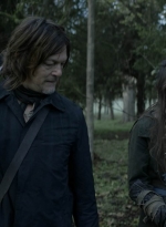 twddaryldixon102_scnet_1735.jpg
