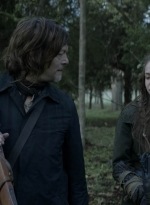 twddaryldixon102_scnet_1736.jpg