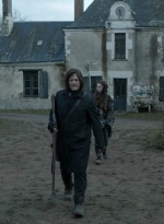 twddaryldixon102_scnet_1745.jpg